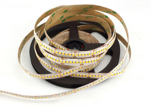 barrette d'éclairage d'intérieur