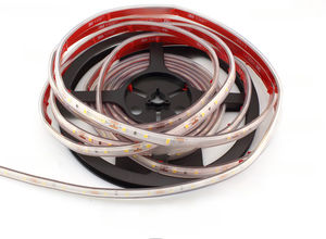 barrette d'éclairage d'intérieur
