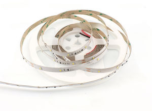 barrette d'éclairage d'intérieur