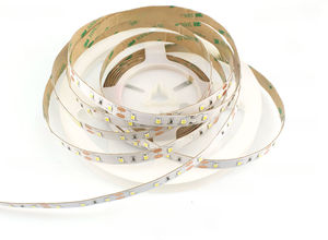 barrette d'éclairage d'intérieur