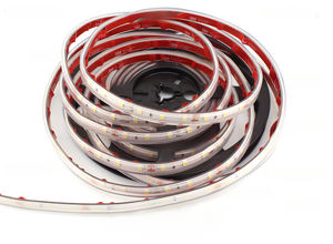 barrette d'éclairage d'intérieur