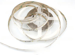 barrette d'éclairage d'intérieur