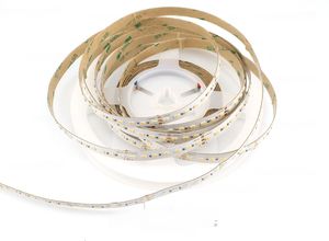 barrette d'éclairage d'intérieur