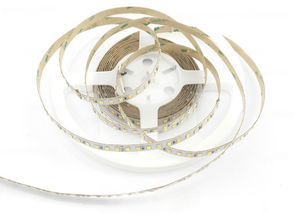 barrette d'éclairage d'intérieur