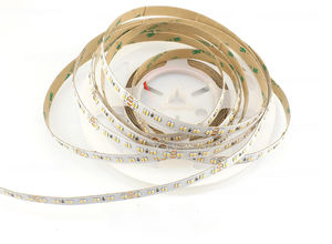barrette d'éclairage d'intérieur