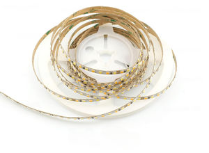 barrette d'éclairage d'intérieur