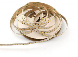 barrette d'éclairage d'intérieur