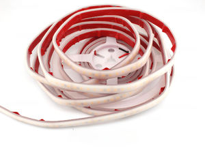 barrette d'éclairage d'intérieur