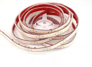 barrette d'éclairage d'intérieur