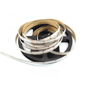 barrette d'éclairage d'intérieur