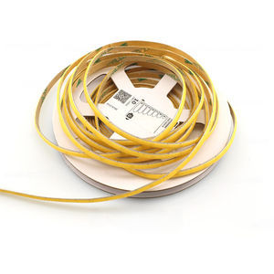 barrette d'éclairage d'intérieur