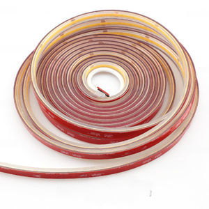 barrette d'éclairage d'intérieur
