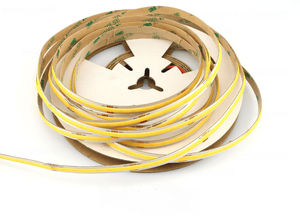 barrette d'éclairage d'intérieur