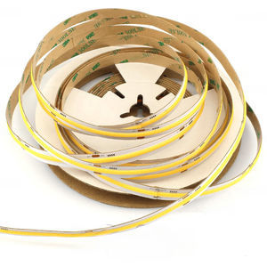 barrette d'éclairage d'intérieur
