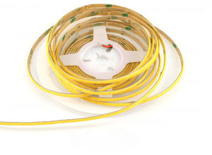 barrette d'éclairage d'intérieur