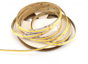 barrette d'éclairage d'intérieur
