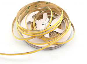 barrette d'éclairage d'intérieur