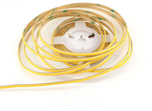 barrette d'éclairage d'intérieur