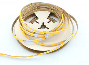 barrette d'éclairage d'intérieur