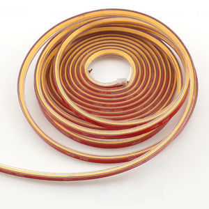 barrette d'éclairage d'intérieur