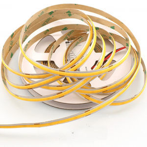 barrette d'éclairage d'intérieur