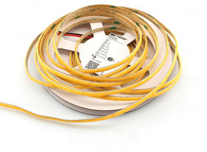 barrette d'éclairage d'intérieur