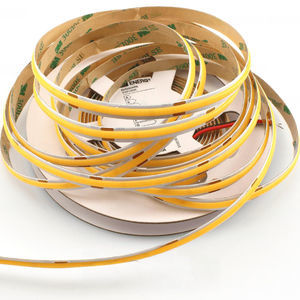 barrette d'éclairage d'intérieur