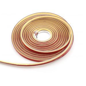 barrette d'éclairage d'intérieur