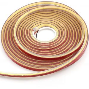 barrette d'éclairage d'intérieur