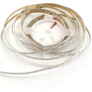barrette d'éclairage d'intérieur
