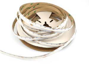 barrette d'éclairage d'intérieur