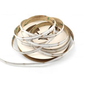 barrette d'éclairage d'intérieur