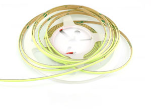 barrette d'éclairage d'intérieur
