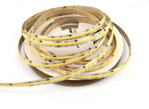 barrette d'éclairage d'intérieur
