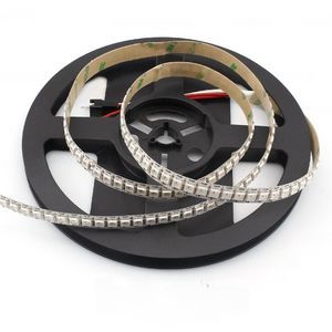 barrette d'éclairage d'intérieur