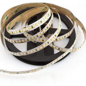 barrette d'éclairage d'intérieur