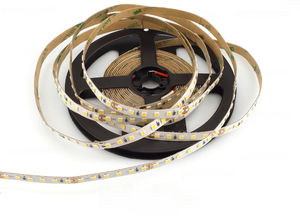 barrette d'éclairage d'intérieur