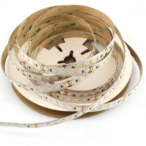 barrette d'éclairage d'intérieur