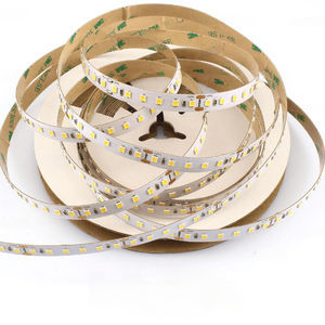 barrette d'éclairage d'intérieur