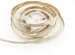 barrette d'éclairage d'intérieur
