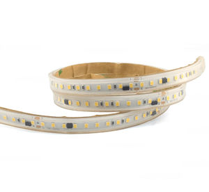 barrette d'éclairage d'intérieur