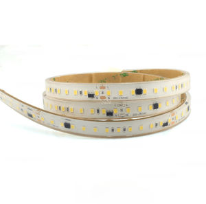 barrette d'éclairage d'intérieur