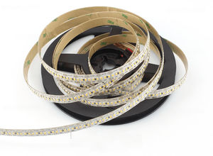 barrette d'éclairage d'intérieur
