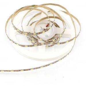 barrette d'éclairage d'intérieur