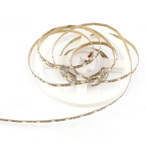 barrette d'éclairage d'intérieur