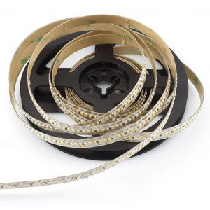 barrette d'éclairage d'intérieur