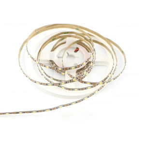 barrette d'éclairage d'intérieur