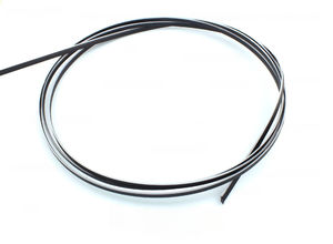 barrette d'éclairage d'intérieur
