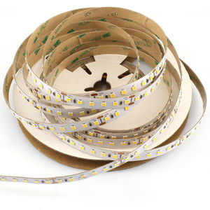 barrette d'éclairage d'intérieur