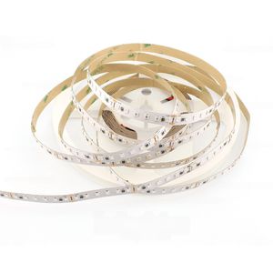 barrette d'éclairage d'intérieur